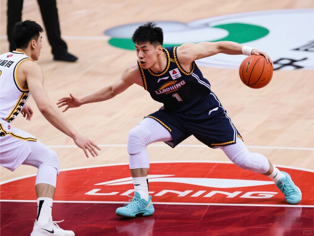 在体育比赛中，防守能力往往被认为是冠军球