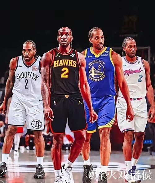 库里休战库明加砍33分 勇士力克火箭止5连败