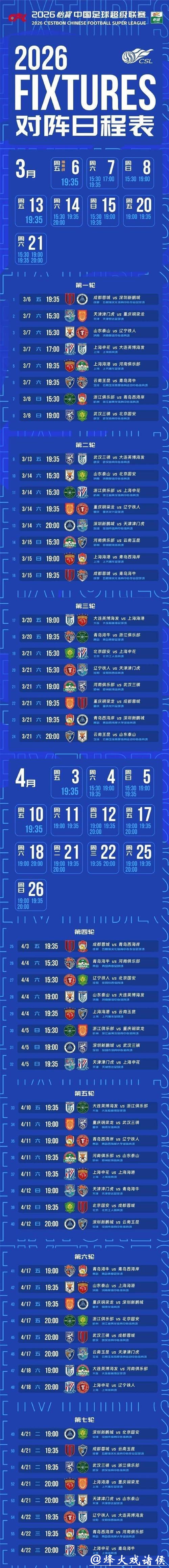 2026世界杯下注冷门稳赚模式：如何操作？