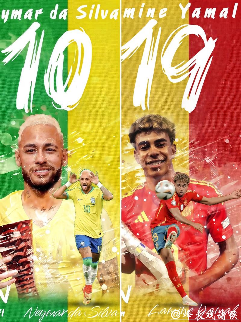 为什么2026世界杯投注将成为热门话题? 为什么2026世界杯投注将成为热门话题?